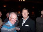 Click to view big image Brian Mullineaux and Dave Massey
